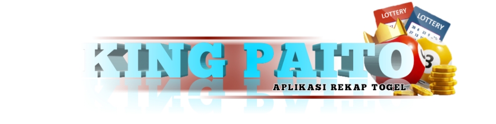 KINGPAITO